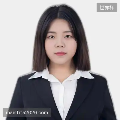曹明
