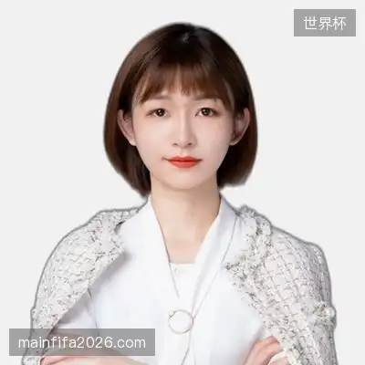 徐东