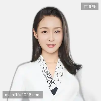 周远